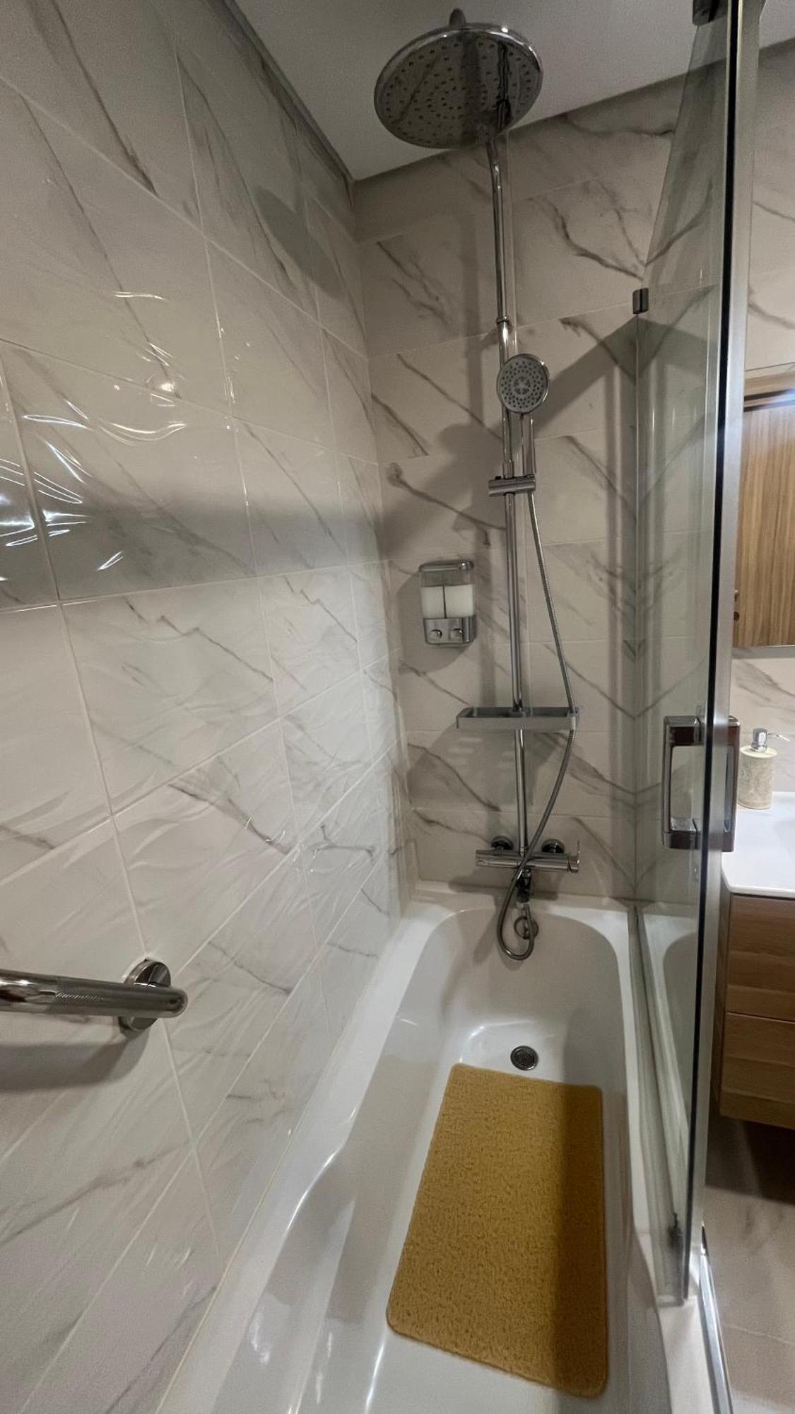 Gm Premium Portimao Apartment Ngoại thất bức ảnh